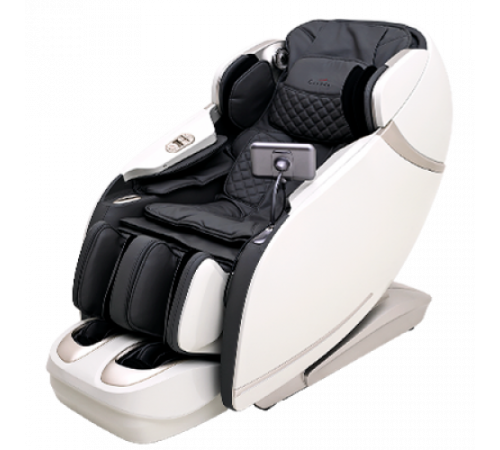 Массажное кресло премиум-класса Skyliner 2