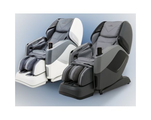 Массажное кресло премиум-класса Skyliner 2