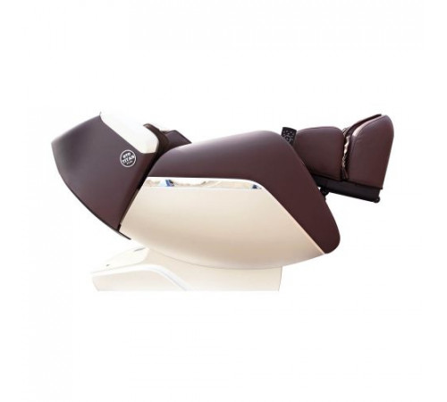 Массажное кресло OTO TITAN TT-01