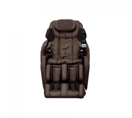 Массажное кресло-кровать UNO ONE UN367