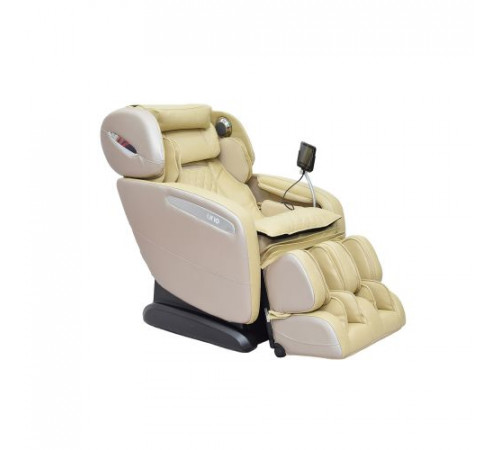 Массажное кресло UNO GRANDE UN624