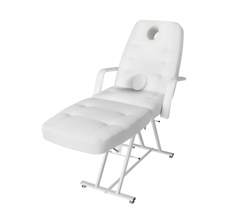 Кресло косметологическое «УСИЛЕННОЕ»