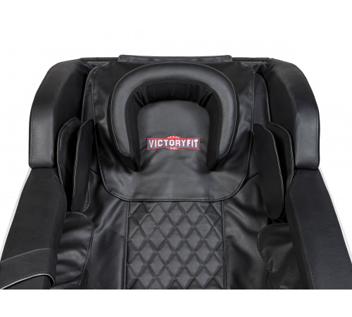 Массажное кресло VictoryFit VF-M11