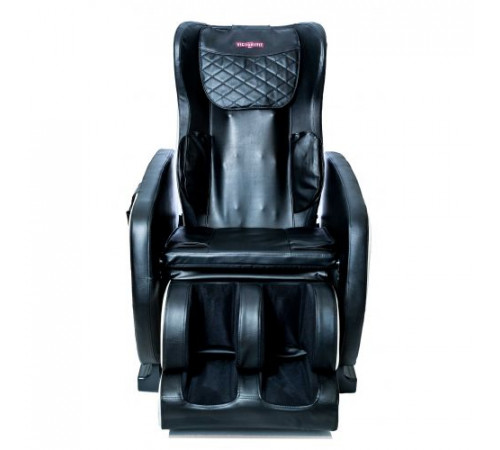 Массажное кресло VictoryFit VF-M58