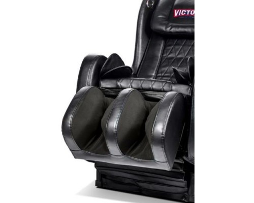 Массажное кресло VictoryFit VF-M78