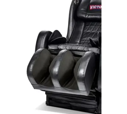 Массажное кресло VictoryFit VF-M78
