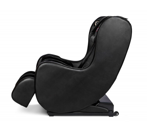 Массажное кресло VictoryFit VF-M78