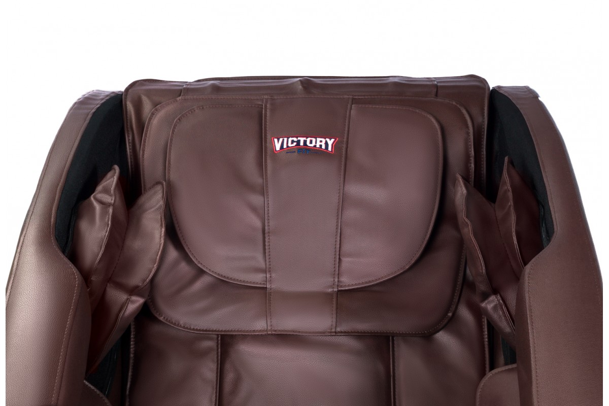Массажное кресло VICTORYFIT m98