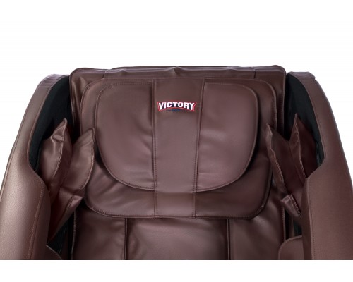 Массажное кресло VictoryFit VF-M98