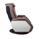 Массажное кресло для дома Smart 5