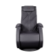 Массажное кресло для дома Smart 5