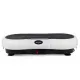 Виброплатформа VF-M200 White