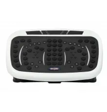 Виброплатформа VF-M630 black
