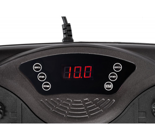Виброплатформа VF-M810 Graphite