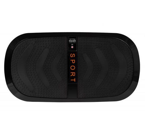 3D Виброплатформа VF-S800 Black