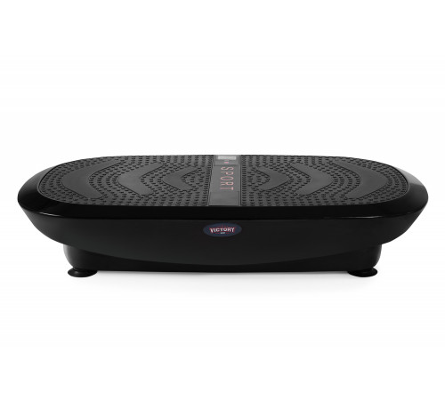 3D Виброплатформа VF-S800 Black