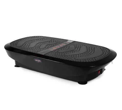 3D Виброплатформа VF-S800 Black