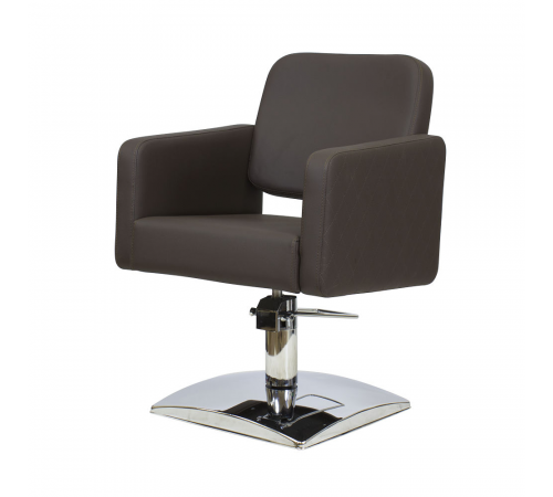 Парикмахерское кресло Одри, цвет №8 