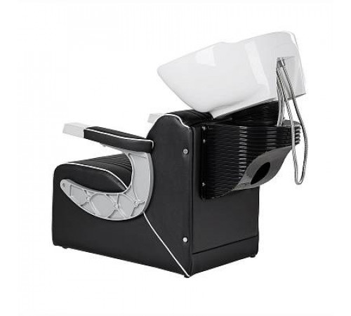 Комплект Челленджер CN  (кресло+мойка)