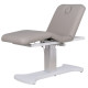 Спа-кушетка Милана