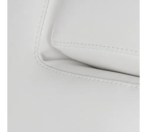 СПА кушетка МД-308 с подогревом, 4 мотора