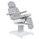 Педикюрное кресло Мэйджик Подо, 3 мотора