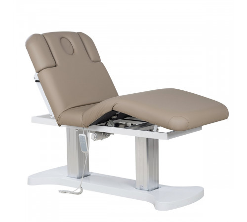 Спа-кушетка Милана-2 с подогревом