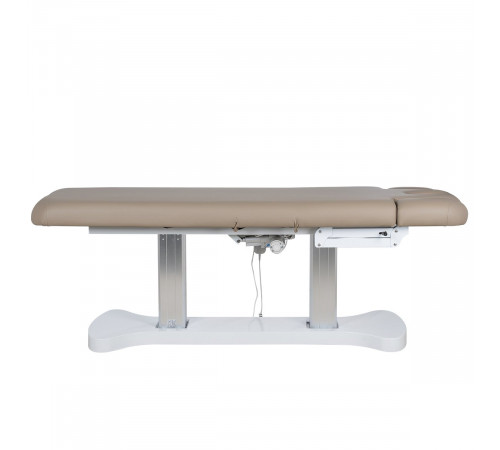 Спа-кушетка Милана-2 с подогревом