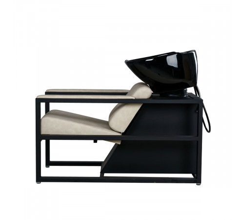 Парикмахерская мойка Дуглас