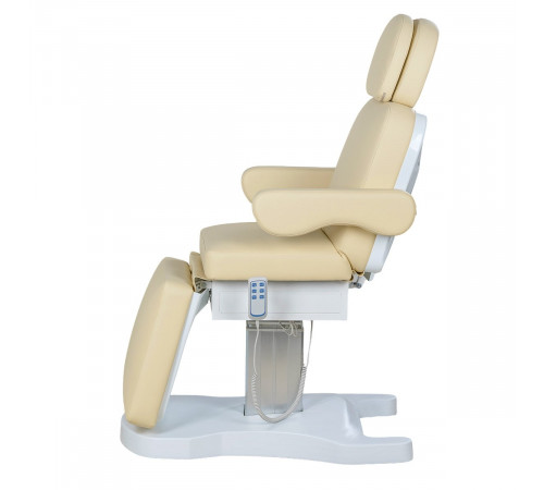 Косметологическое кресло Мэйджик Про Космо