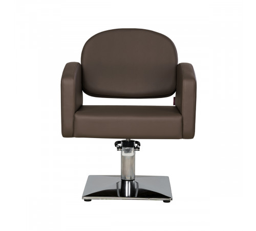 Парикмахерское кресло Тера