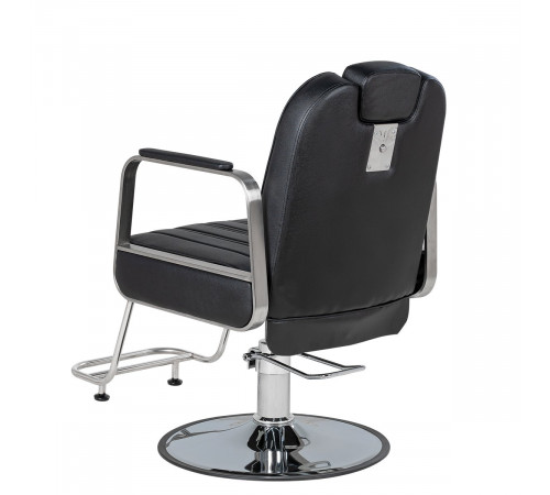 Парикмахерское кресло МД-9247 с откидной спинкой