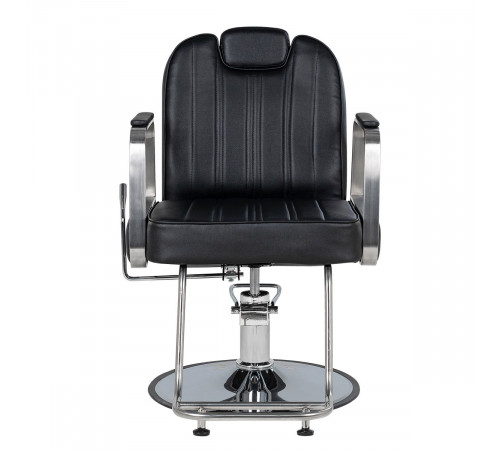 Парикмахерское кресло МД-9247 с откидной спинкой