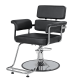 Парикмахерское кресло МД-677 гидравлика