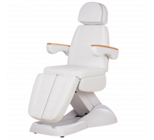 Педикюрное кресло МД-144А, 3 мотора