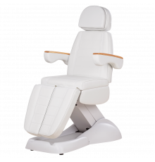 Педикюрное кресло МД-144А, 3 мотора