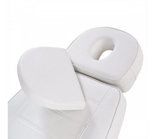 Педикюрное кресло Сириус-11, 3 мотора