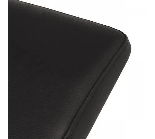 Парикмахерская мойка Грейс