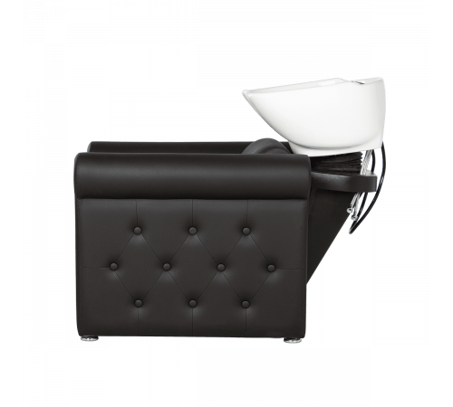 Парикмахерская мойка Грейс