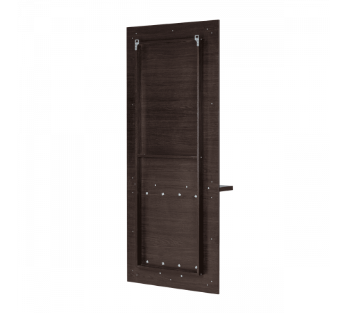 Парикмахерское зеркало ДИАМАНТ