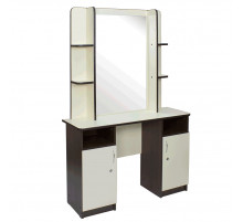 Парикмахерское зеркало ЭЛЕГАНС