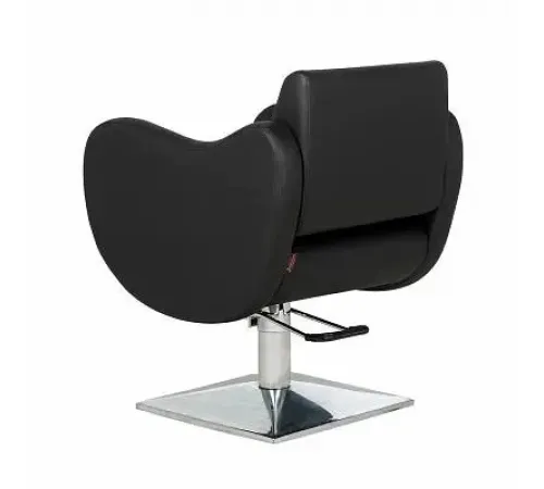Парикмахерский комплект Жаклин (кресло + мойка)
