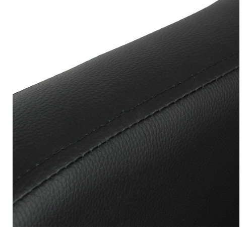 Парикмахерское кресло Жаклин гидравлика