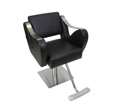 Парикмахерское кресло МД-365
