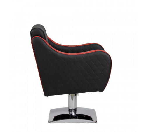 Парикмахерское кресло МД-24