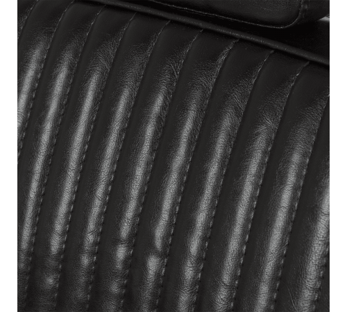 Кресло мужское барбер Челленджер