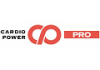 CardioPower PRO