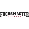 Focusmaster