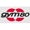 Gym80