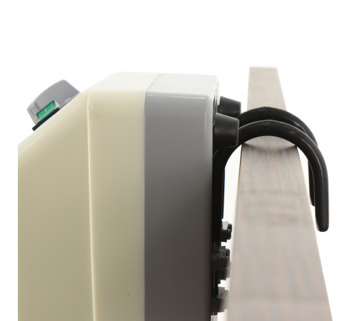 Матрас противопролежневый DL02-I коричневый